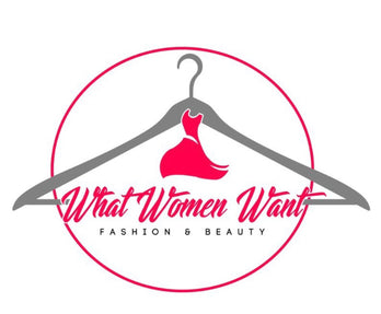 What Women Want